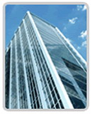 ���b�C���a(ch��n)�S��