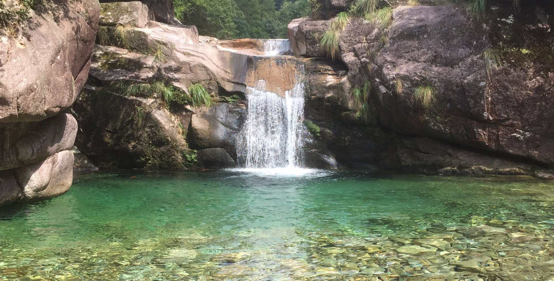 �u�ϰ��b�C(j��)