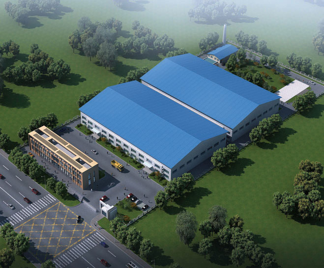 �{(di��o)�ϰ��b�C(j��)