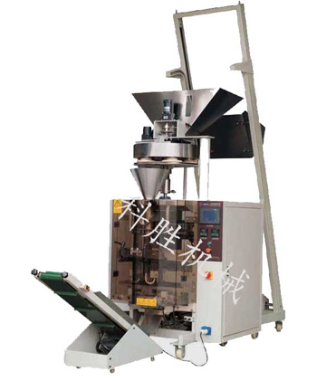 520���Ԅ�(d��ng)���b�C(j��)|�Ԅ�(d��ng)��ʳƷ���b�C(j��)|��ըʳƷ���b�C(j��)