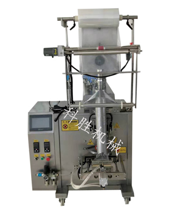 �����{(di��o)�ϰ��b�C(j��)