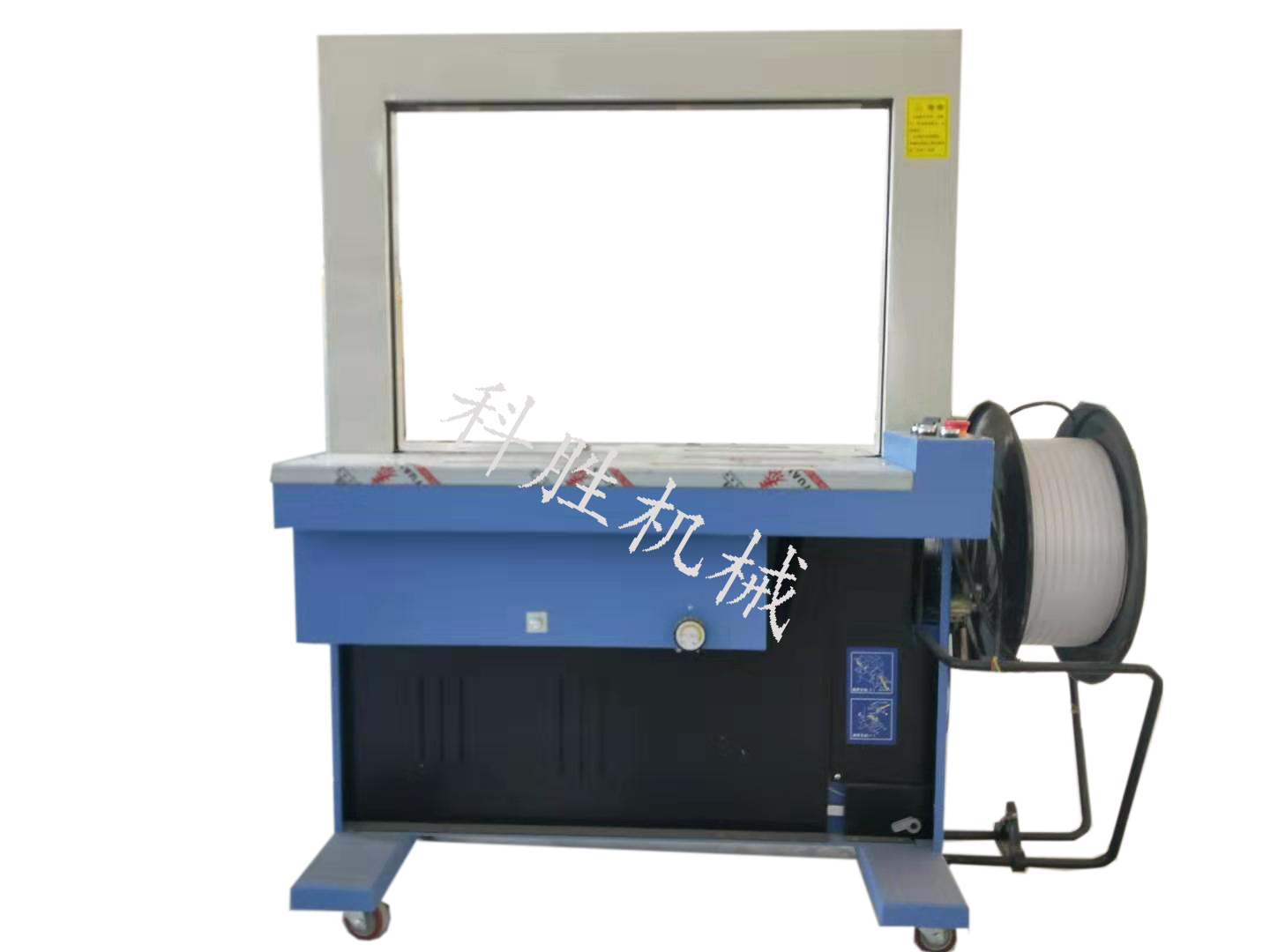 �ԄӴ���C(j��)