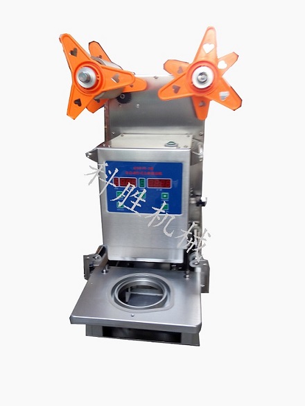 �քӶ�߅���w�C(j��)