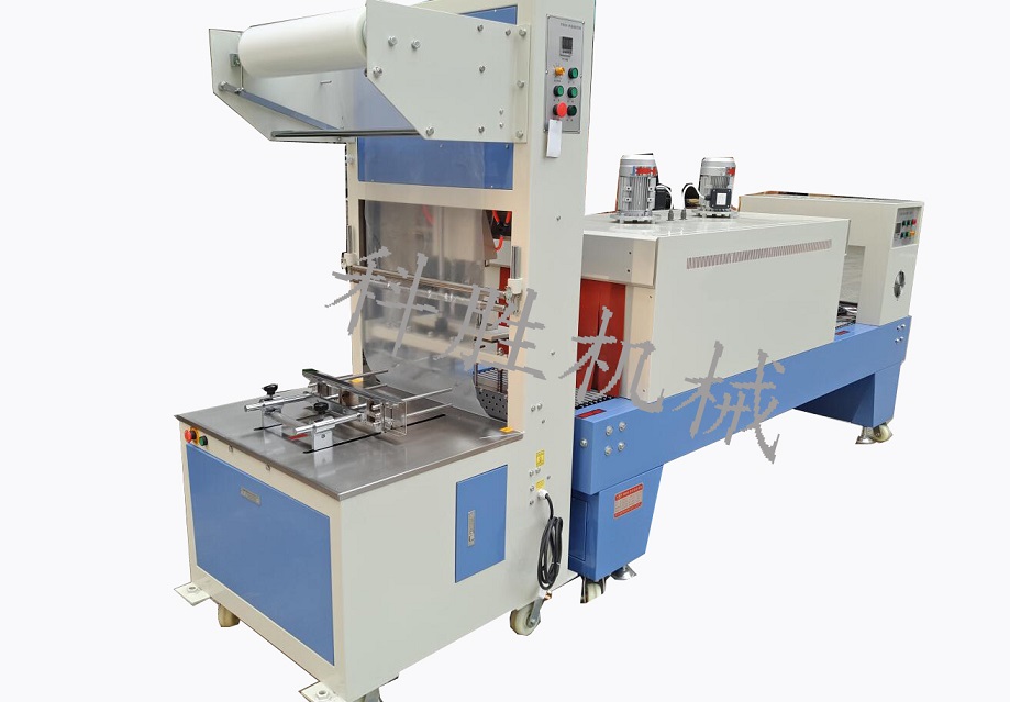 PEĤ�Ԅ������տs���b�C