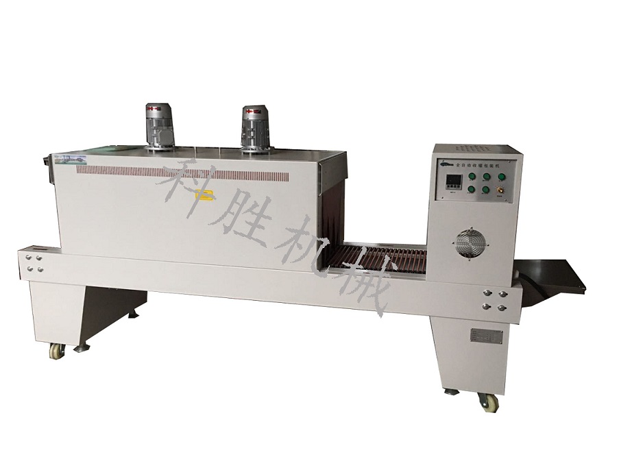 5040�Ԅ�(d��ng)���տs���b�C(j��)|PEĤ���տs�C(j��)