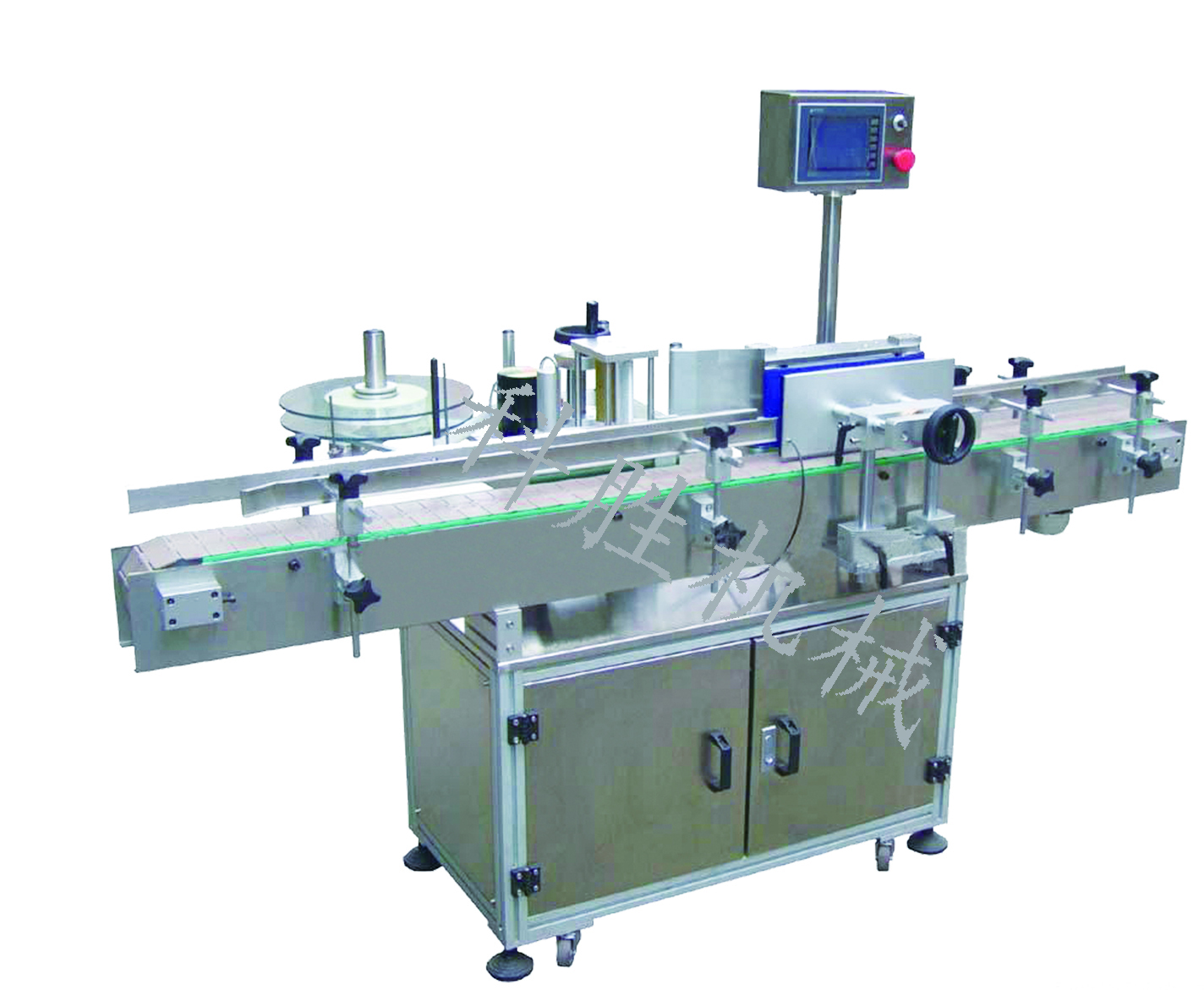 �Aƿ�N��(bi��o)�C(j��)