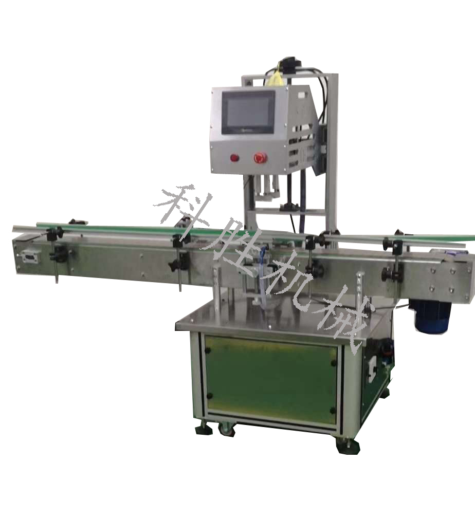 �Ԅ�(d��ng)ֱ��ʽ���w�C(j��) 