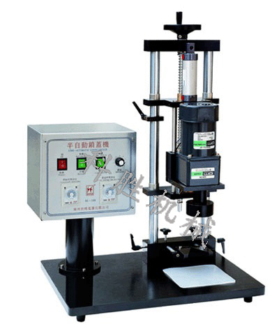 �_(t��i)ʽ���w�C(j��)|�ϸɋ����w�C(j��)|�����u���w�C(j��)