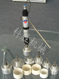 �ֳ֚�����w�C(j��)