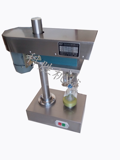 500늄�܈�w�C(j��)|����ƿ���w�C(j��)