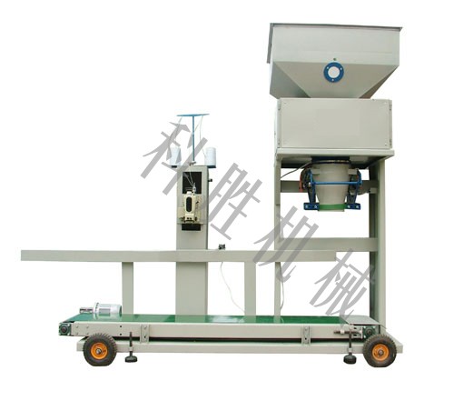 25����ۄ����b�C(j��)