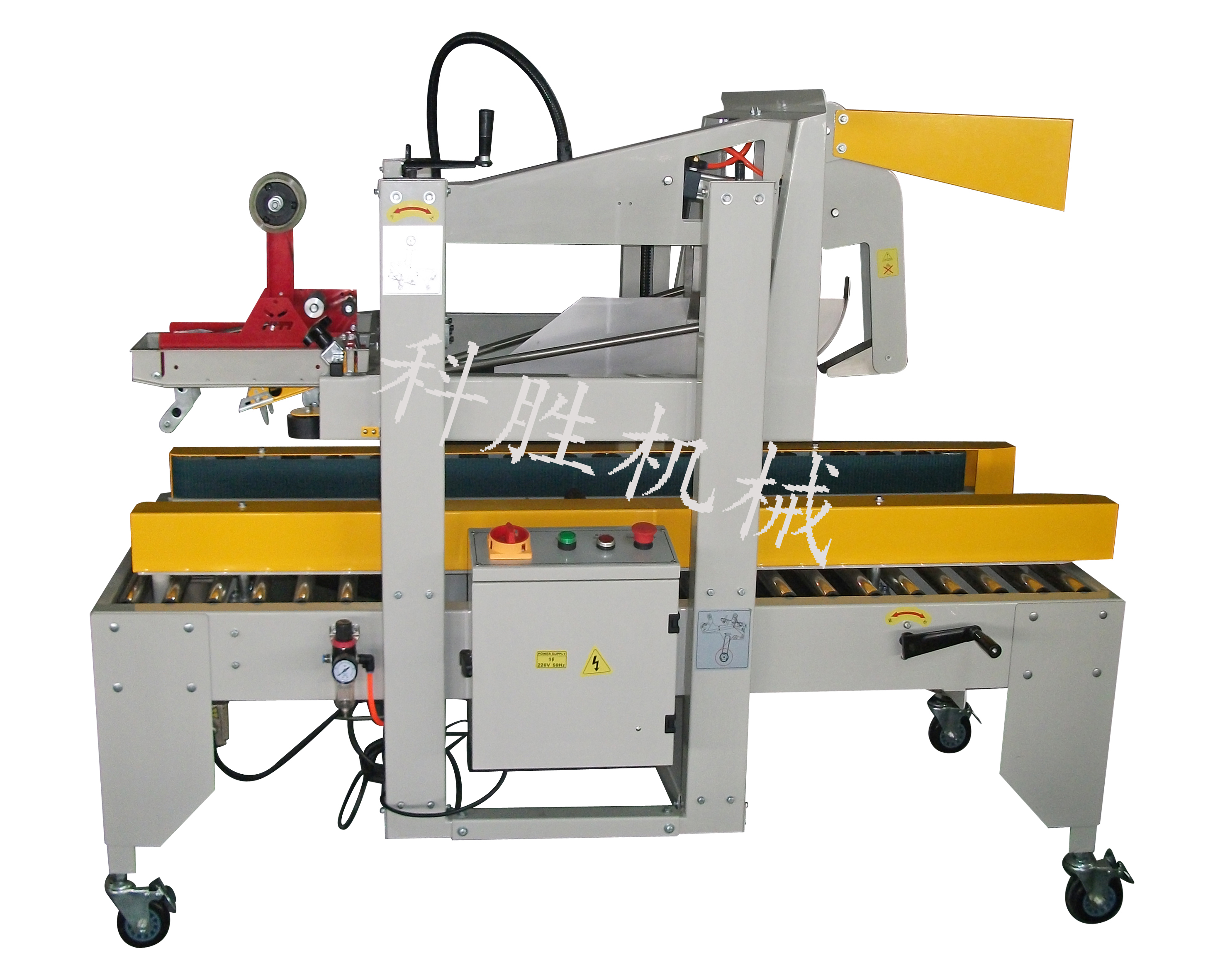 �Ԅ�(d��ng)���w����C(j��)