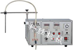 ���Ԅ�(d��ng)Һ�w���b�C(j��)|���W(xu��)Ʒ���b�C(j��)