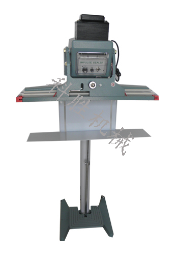 SF-�_(t��i)ʽ450��늄�(d��ng)��ڙC(j��)