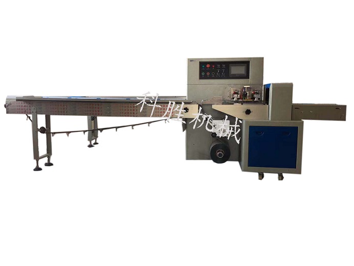 ���Ǻ��J���߼���ʽ���b�C(j��)