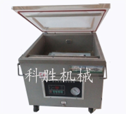 �_(t��i)ʽ��ՙC(j��)|�i�^������ՙC(j��)|������ՙC(j��)