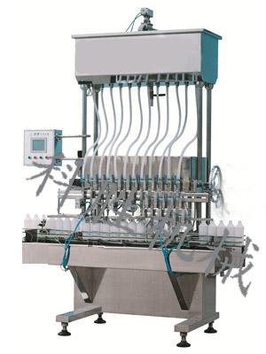 �Ԅ�Һ�w���b�C(j��)|����ˮ���b��|ϴ��Һ���b�C(j��)