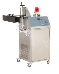 �侀�Ԅ��X����ڙC|�X����ڙC