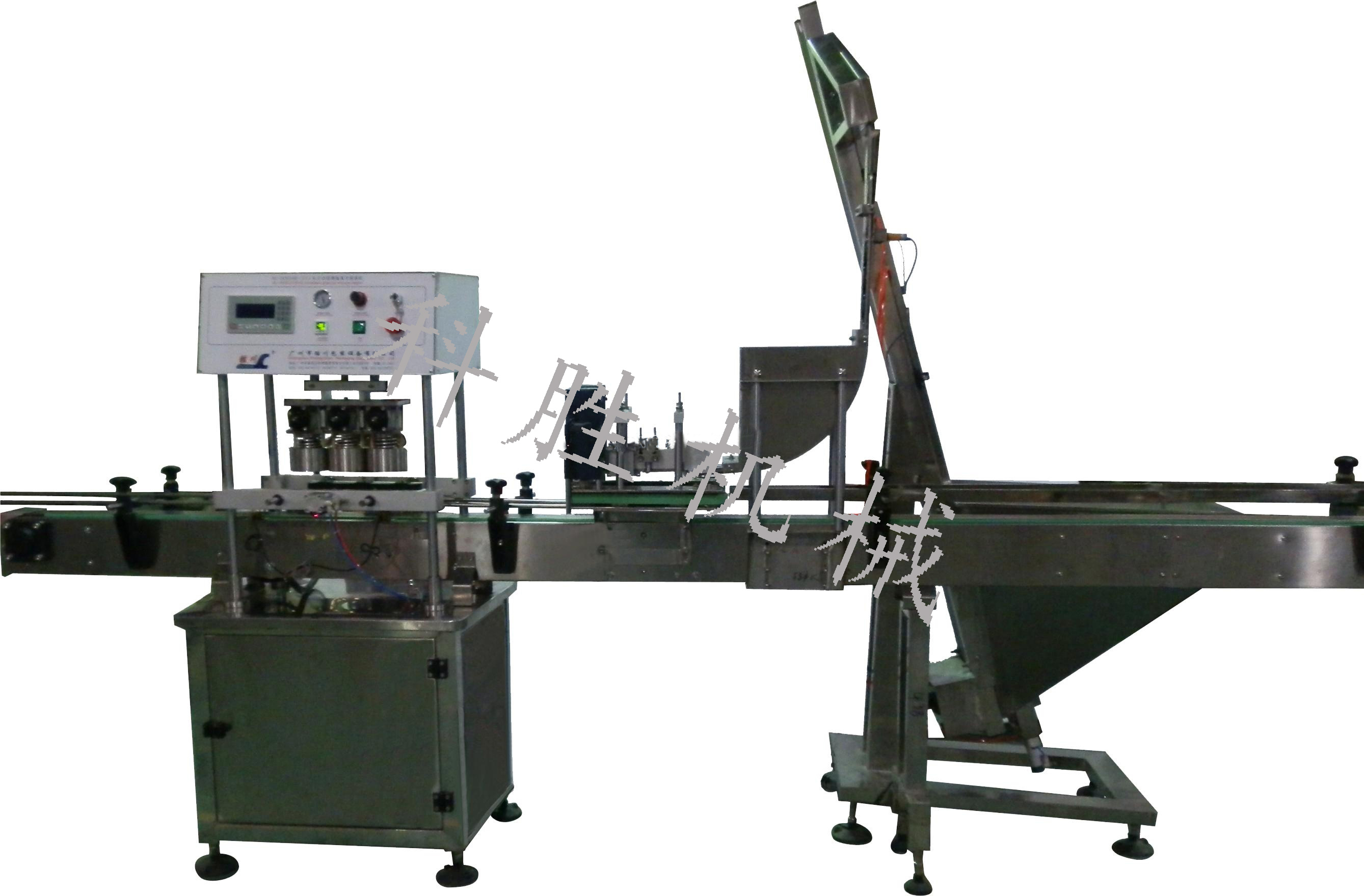 �Ԅ�������w�C(j��)|�Ԅ���վ�|�����u������w��