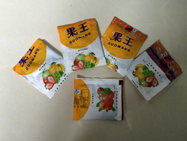 �u�ϰ��b�C��Ʒ