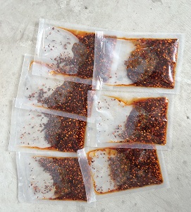 �u�ϰ��b�C��Ʒ