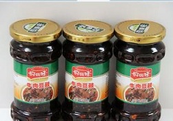 �u�Ϲ��b�C(j��)��Ʒ