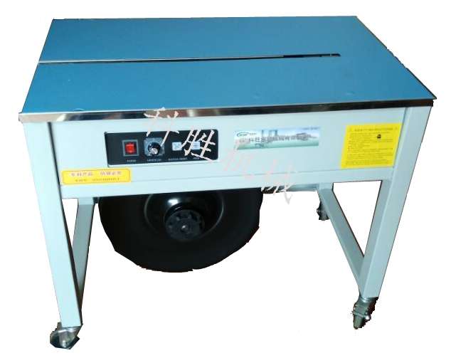 ���_(t��i)����C(j��)|��(sh��)���Ԅ�(d��ng)����C(j��)