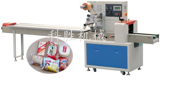 250���߼������C(j��)|�z�^��ʽ���b�C(j��)