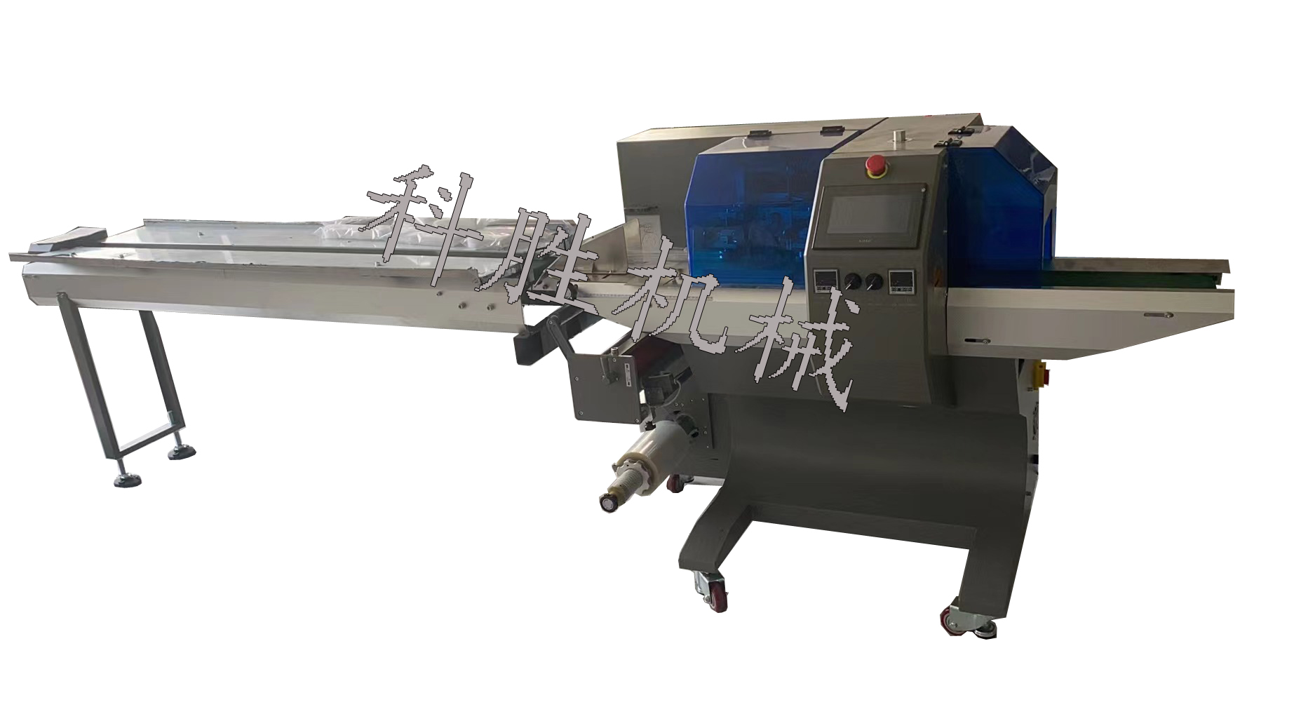 350����ʽ�����C(j��)|ë��/�������ʽ���b�C(j��)