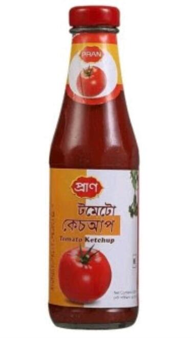 �����u���b�C(j��)��Ʒ