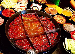 ��偵��ϰ��b�C��Ʒ