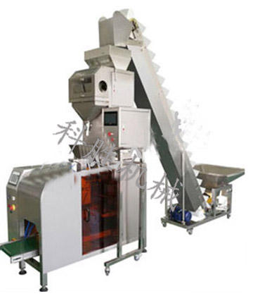 �w���ι�λ�o��ʽ���b�C(j��)