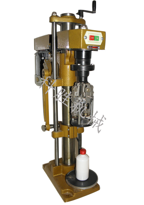 ���������w�C(j��)