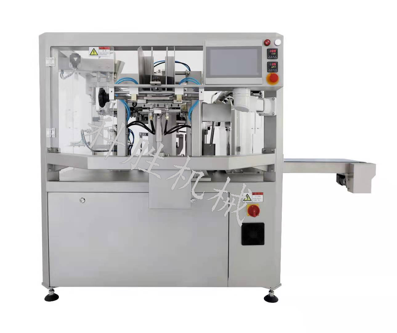 �o��ʽ���b�C(j��)