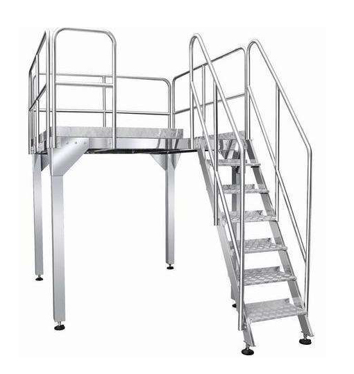 �M�ϷQ�����b�C(j��)ƽ�_