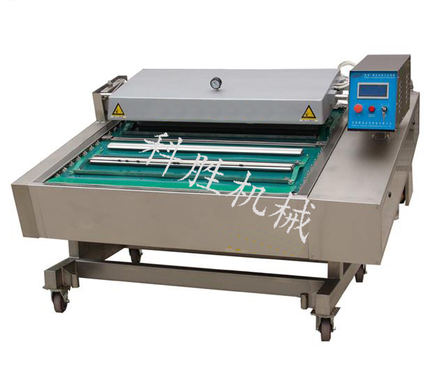 1000���Ԅ�(d��ng)��հ��b�C(j��)|��ʳ��ՙC(j��)|�Ԅ�(d��ng)����ՙC(j��)