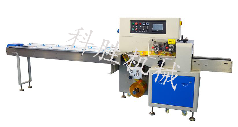 �Ԅ���Ƥ���b�C(j��)|��ۗl���b�C(j��)|���۰��b�C(j��)|��Ƥ���b�C(j��)