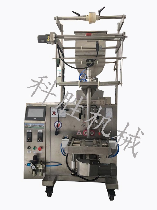 �u�ϰ��b�C(j��)