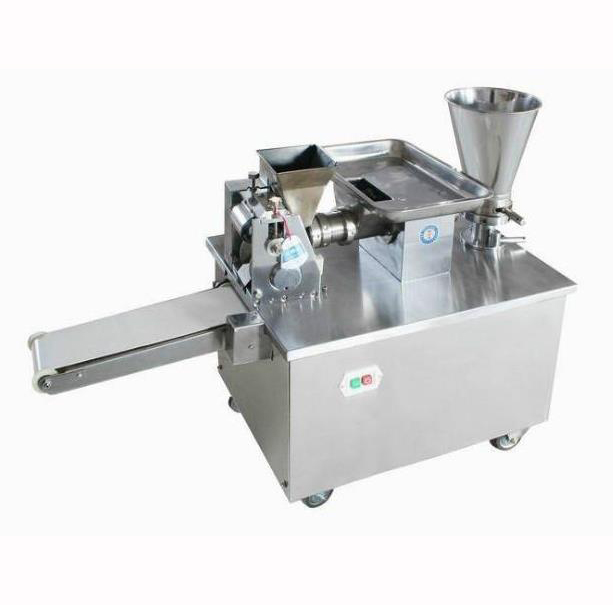 ��әC|ˮC|���˹�ˮ��b�C