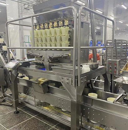 �o��ʽ��հ��b�C|�A(y��)�Ʋ���հ��b�C