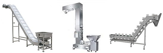 �M�ϷQ�ذ��b�C(j��)���ϙC(j��)