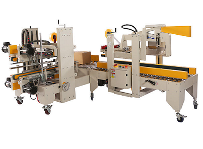 �������Ԅ����w����C|�Ԅ����w����C|�Ԅ��Ľ�߅����C