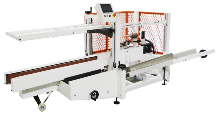 �ŷ��C(j��)е���_��C(j��)|�Ԅ��_��C(j��)