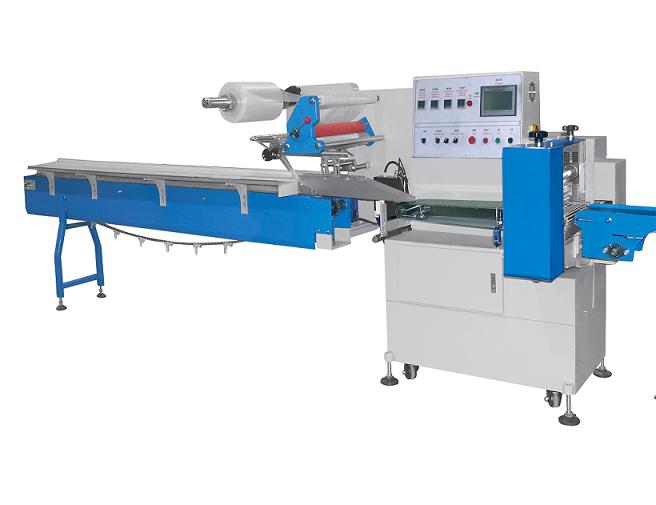 ȫ�Ԅ���ʽ�տs���b�C(j��)|ȫ�Ԅ���ʽ���տs���b�C(j��)���o�������