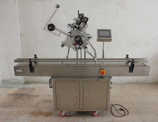 ȫ�Ԅ�ƽ���N��(bi��o)�C(j��)|��ƽ���Ԅ��N��(bi��o)�C(j��)