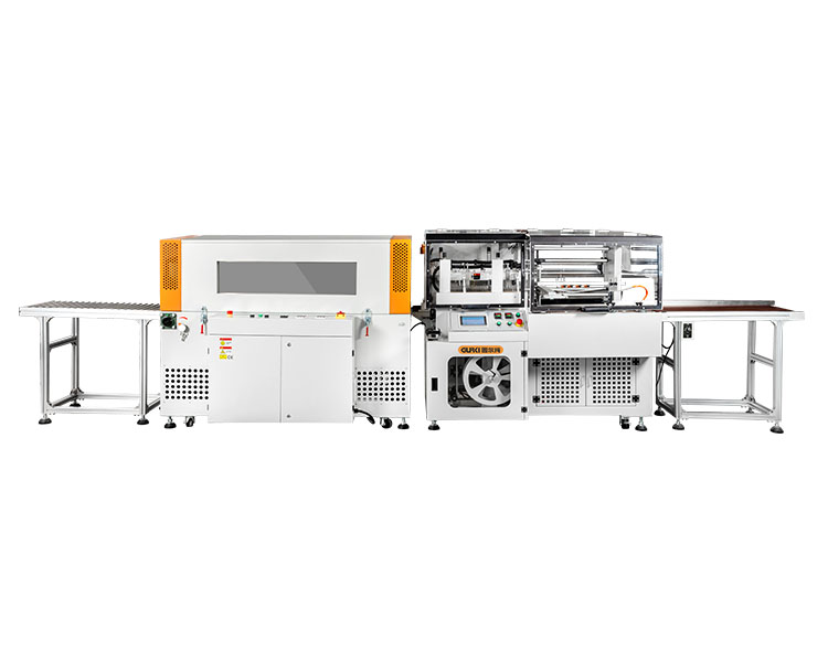 �Ԅӷ����տs���b�C(j��)